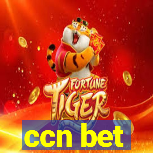 ccn bet